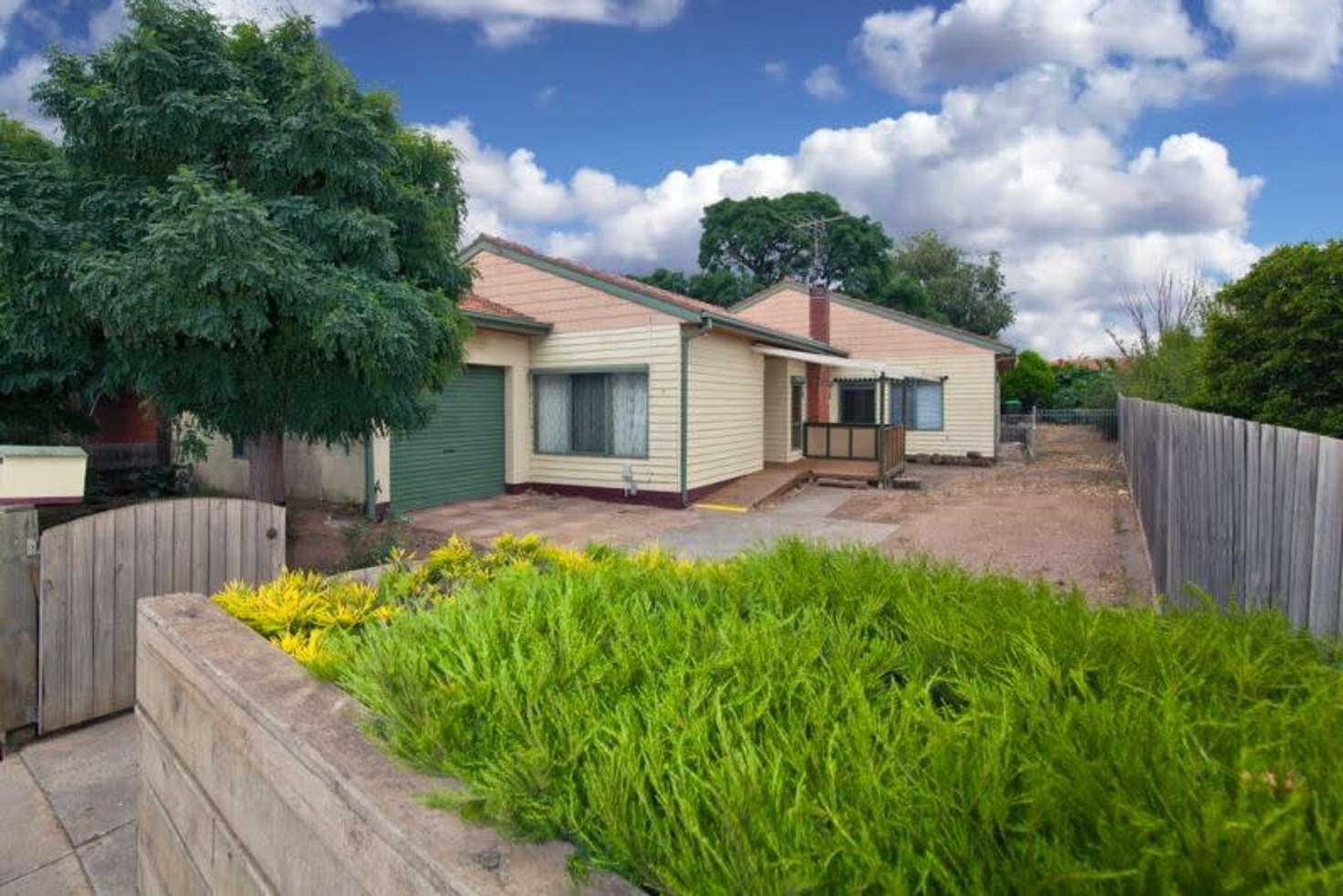 Main view of Homely house listing, 7 Market Rd, Werribee VIC 3030