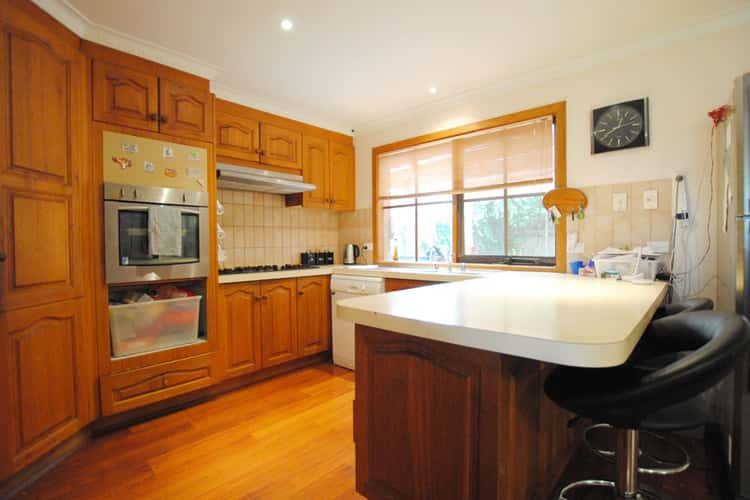 Second view of Homely house listing, 14 Balmerino Square, Frankston VIC 3199