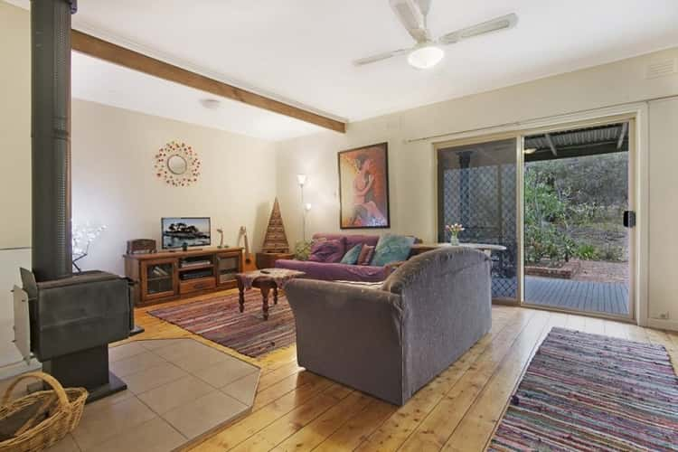 Fifth view of Homely house listing, 37 Hayes Road, Mandurang VIC 3551