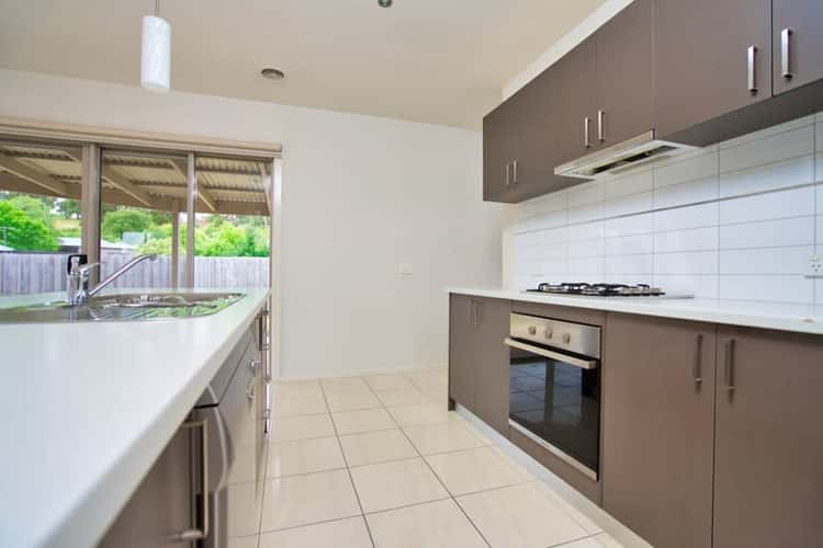 Fourth view of Homely house listing, 14 Ludbrook Court, Brown Hill VIC 3350