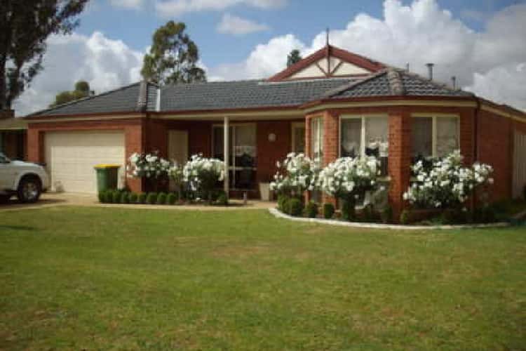 Main view of Homely house listing, 20 Third Street, Henty NSW 2658