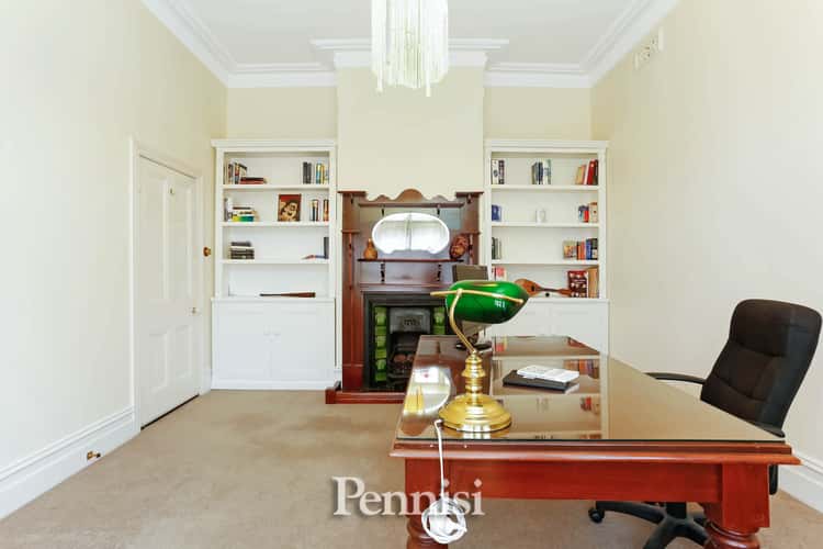 Fourth view of Homely house listing, 54 Robb Street, Essendon VIC 3040