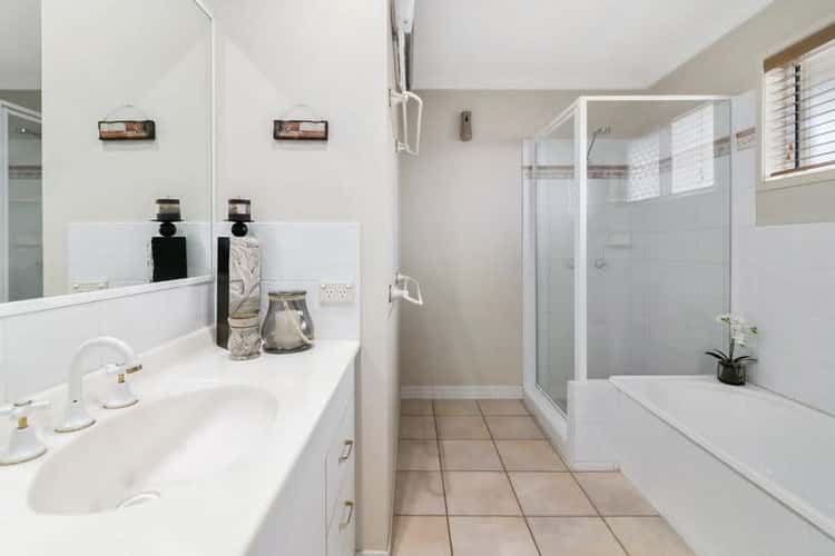 Seventh view of Homely house listing, 12 Tina Close, Raceview QLD 4305