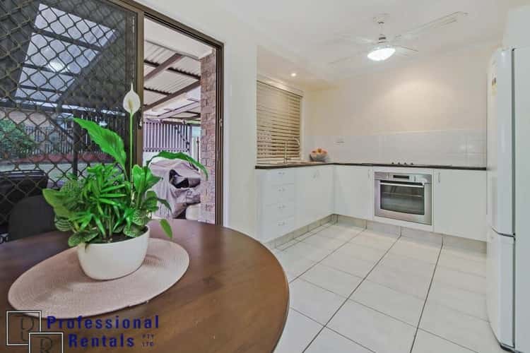 Fourth view of Homely house listing, 56 Cumberland Drive, Alexandra Hills QLD 4161