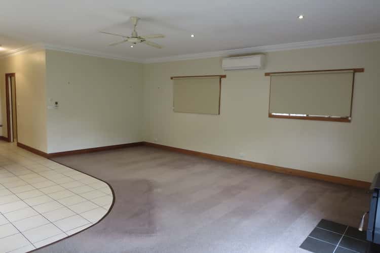 Fifth view of Homely house listing, 20 Rugby Street, Belmont VIC 3216