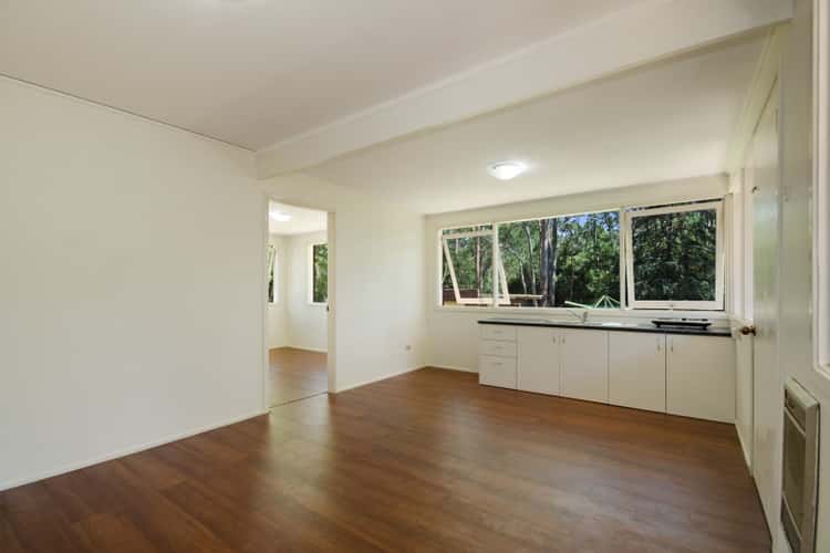 Fourth view of Homely house listing, 18 Verney Dr., West Pennant Hills NSW 2125