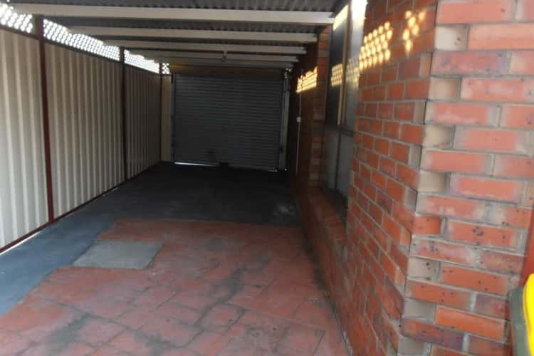 Fifth view of Homely unit listing, U3/1 Burton Street, Lalor VIC 3075