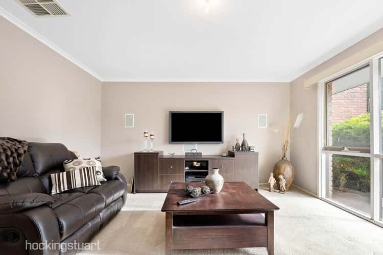 Sixth view of Homely house listing, 17 The Dell, Croydon North VIC 3136