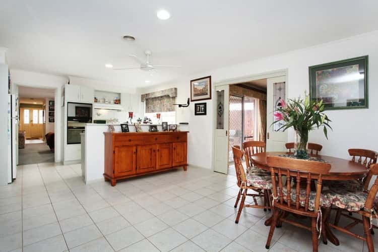 Third view of Homely house listing, 3 Gardenview Grove, Westmeadows VIC 3049