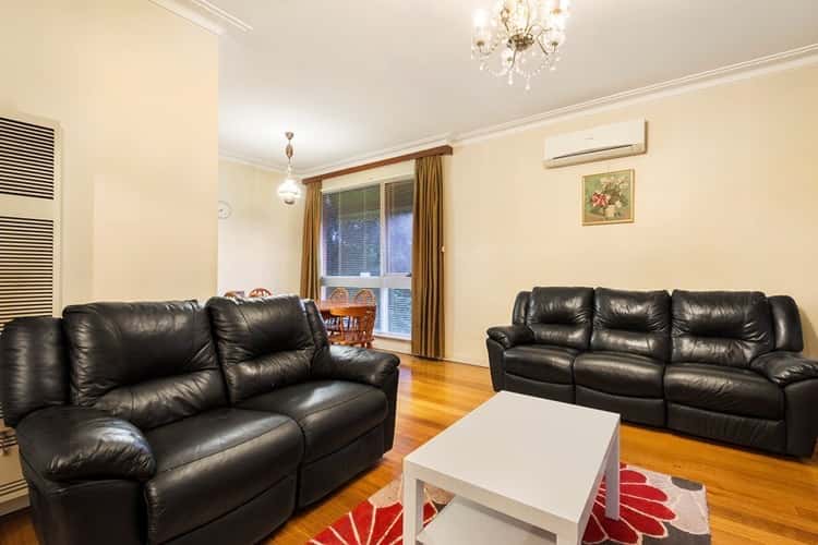 Second view of Homely unit listing, 3/1 Mackay Avenue, Glen Huntly VIC 3163