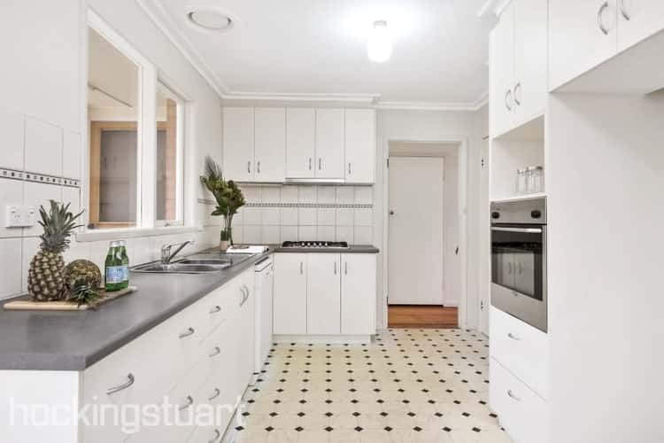 Fourth view of Homely house listing, 39 Nagle Drive, Belmont VIC 3216
