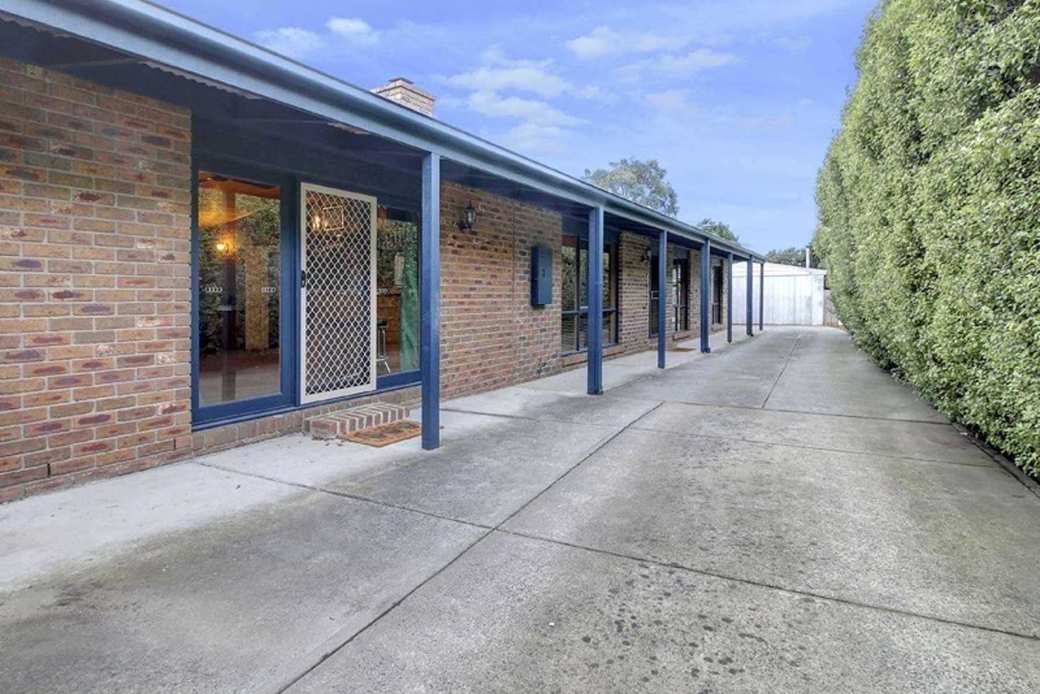 Main view of Homely house listing, 5 Lemnian Court, Langwarrin VIC 3910