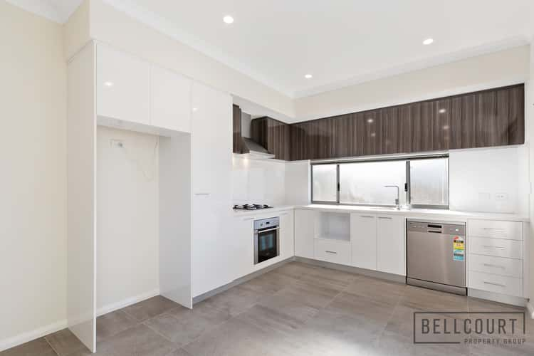 Main view of Homely apartment listing, 6/25 Cemy Place, Kewdale WA 6105