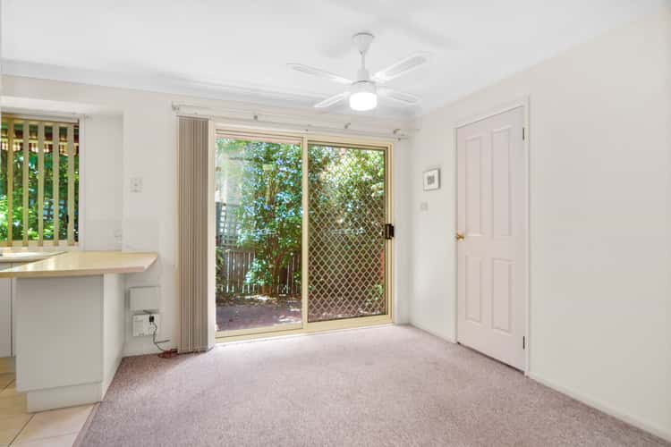 Third view of Homely house listing, 2/63 Brinawarr Street, Bomaderry NSW 2541