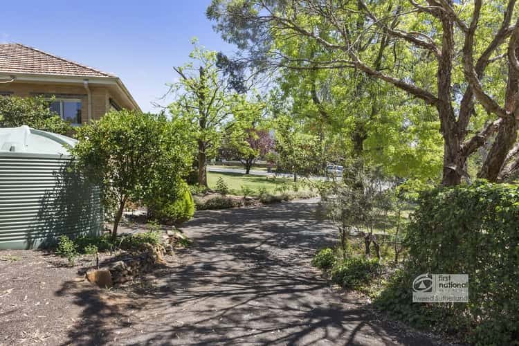 Sixth view of Homely house listing, 26 Mafeking Street South, Kennington VIC 3550