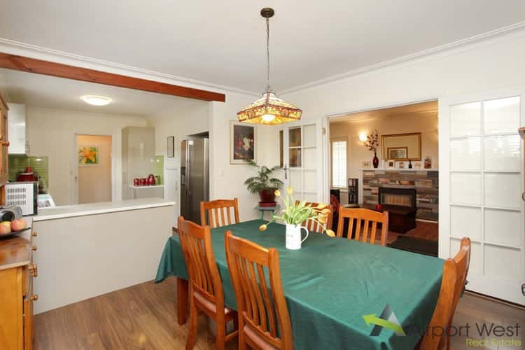Fifth view of Homely house listing, 56 Hilbert Road, Airport West VIC 3042