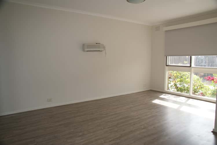 Second view of Homely unit listing, 2/46 York Street, Airport West VIC 3042