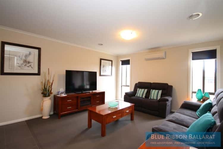Fourth view of Homely house listing, 7 Countess Road, Delacombe VIC 3356