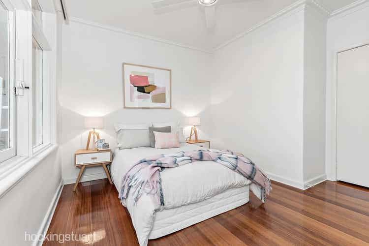 Sixth view of Homely apartment listing, 6/56 Sutherland Road, Armadale VIC 3143