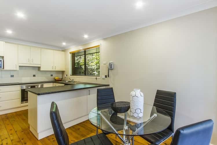 Fourth view of Homely house listing, 7 Berrys Head Road, Narara NSW 2250