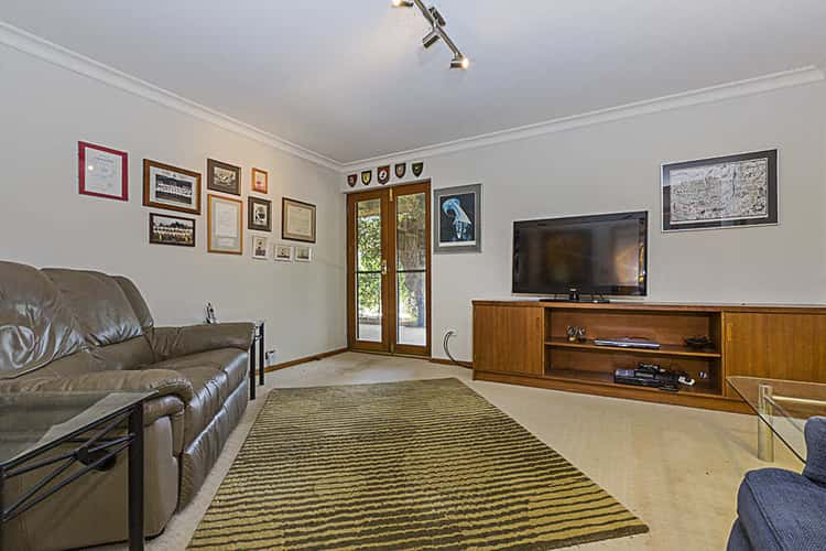 Seventh view of Homely house listing, 351 Marked Tree Road, Gundaroo NSW 2620