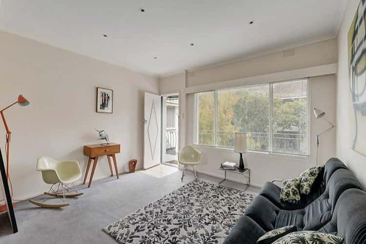 Main view of Homely apartment listing, 7/1423 High Street, Glen Iris VIC 3146