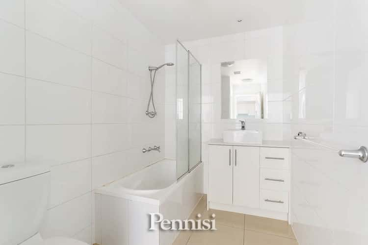 Fourth view of Homely apartment listing, 7/69 Melville Road, Brunswick West VIC 3055