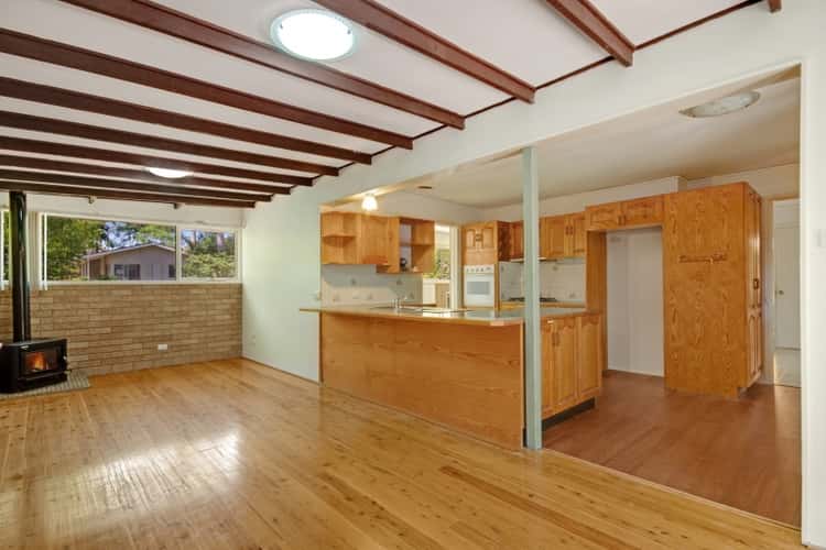 Third view of Homely house listing, 18 Verney Drive, West Pennant Hills NSW 2125