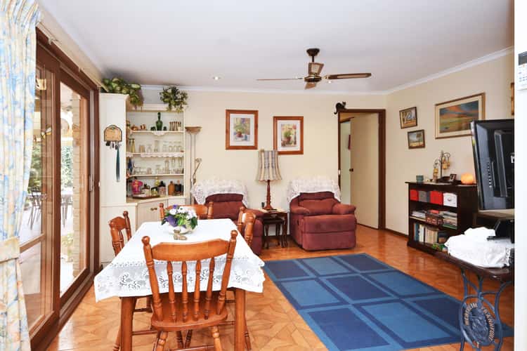 Fifth view of Homely house listing, 38 Crusoe Road, Kangaroo Flat VIC 3555