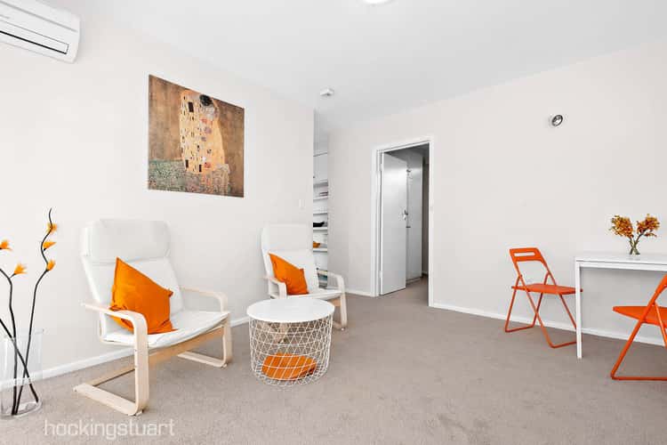 Fourth view of Homely apartment listing, 7/20 Bailey Avenue, Armadale VIC 3143