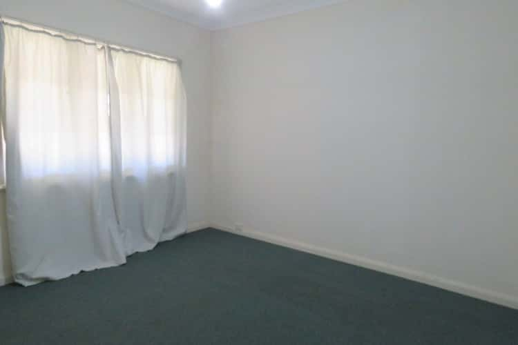 Sixth view of Homely house listing, 85 Harper Street, Beverley WA 6304