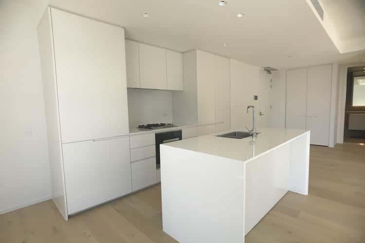 Fourth view of Homely apartment listing, 202/3 Evergreen Mews, Armadale VIC 3143