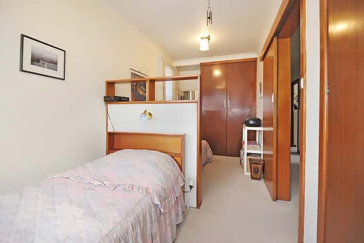 Sixth view of Homely house listing, 1105 Lydiard Street North, Ballarat North VIC 3350