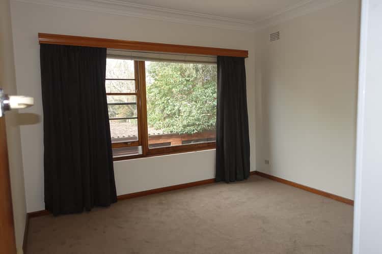 Third view of Homely apartment listing, 4/10 Tintern Road, Ashfield NSW 2131