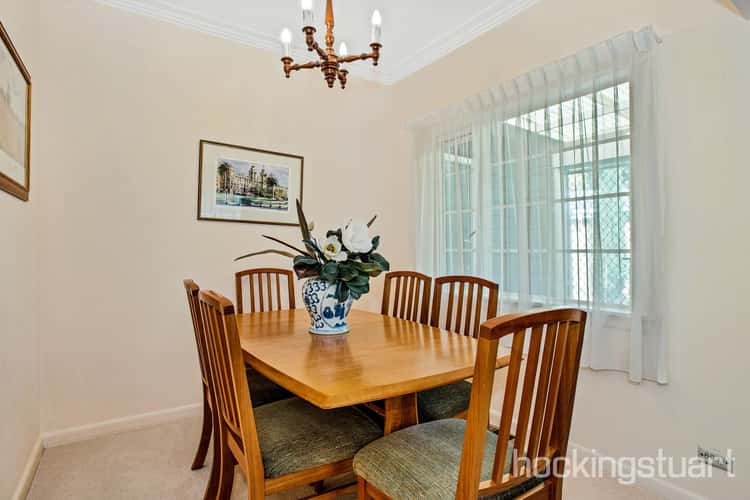 Third view of Homely house listing, 2 Garden Avenue, Mitcham VIC 3132