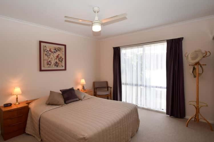 Seventh view of Homely house listing, 2 McDonald Court, Wangaratta VIC 3677