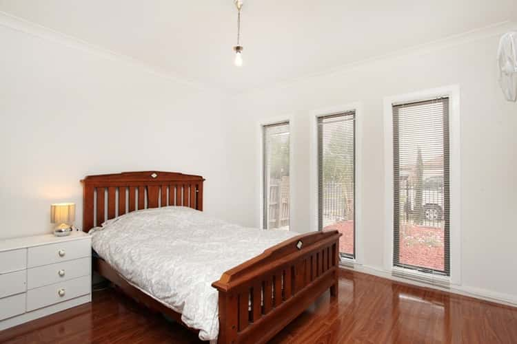 Fifth view of Homely house listing, 21 Garnet Street, Sunshine North VIC 3020