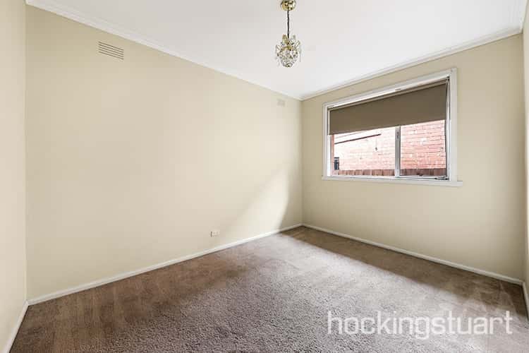 Fourth view of Homely house listing, 10 Stanley Street, Richmond VIC 3121