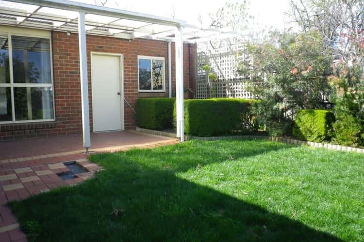 Fifth view of Homely townhouse listing, 2/23 Jindabyne Ave, Chadstone VIC 3148