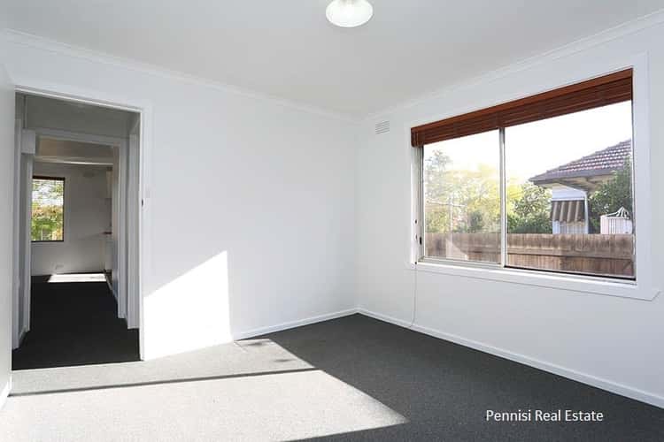 Fourth view of Homely unit listing, 1/12 Clarendon Parade, Footscray VIC 3011