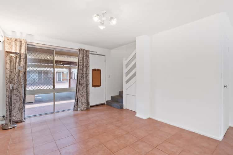 Fifth view of Homely townhouse listing, 11/1179 Albany Highway, Bentley WA 6102