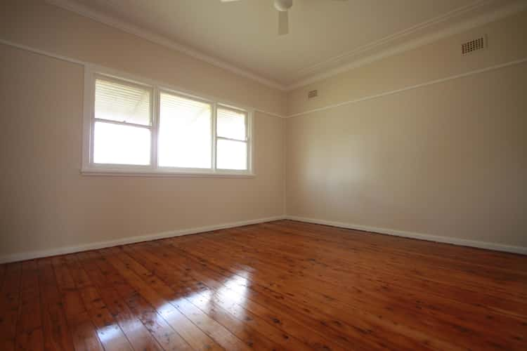 Second view of Homely house listing, 49 Piccadilly Street, Riverstone NSW 2765