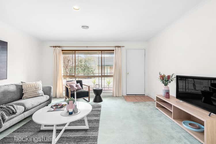 Second view of Homely townhouse listing, 15/131 Kinross Avenue, Edithvale VIC 3196