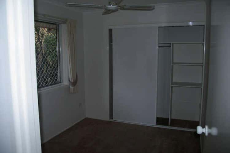 Third view of Homely unit listing, 6/50 Omrah Avenue, Caloundra QLD 4551