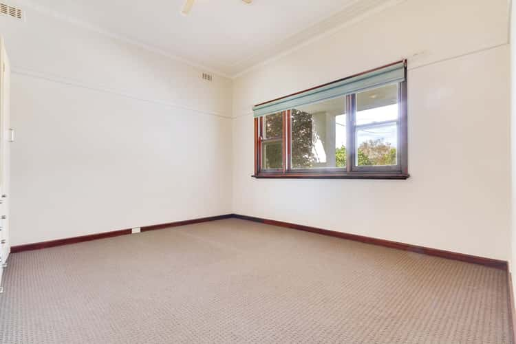 Sixth view of Homely house listing, 4 Wallace Ave, Flora Hill VIC 3550