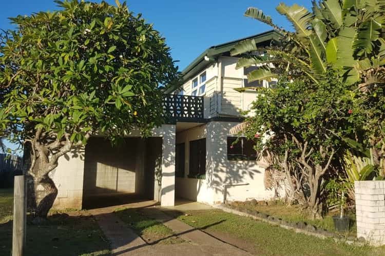 Main view of Homely unit listing, 1/121 Woongarra Scenic Drive, Bargara QLD 4670