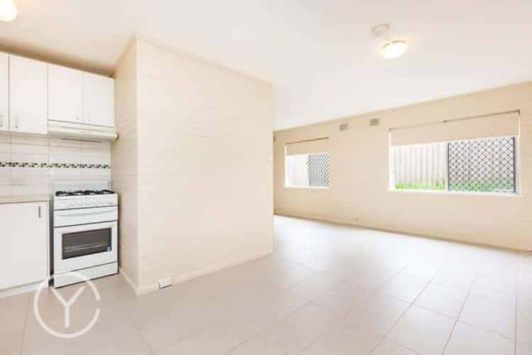 Second view of Homely unit listing, 29/318 Canning Highway, Bicton WA 6157