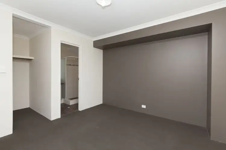 Seventh view of Homely house listing, 6 Cheltenham Loop, Bertram WA 6167