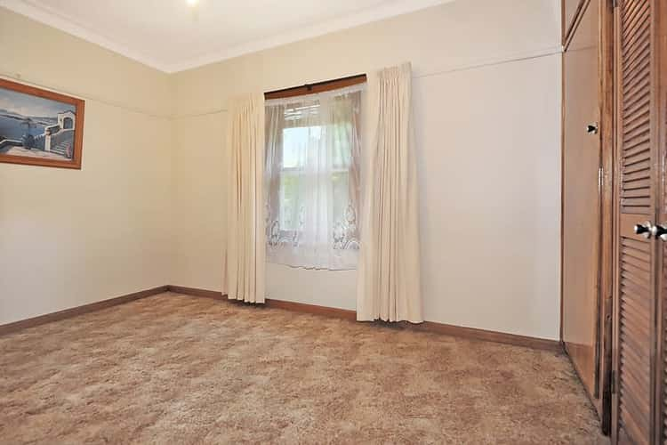 Sixth view of Homely house listing, 89 Neill Street, Beaufort VIC 3373