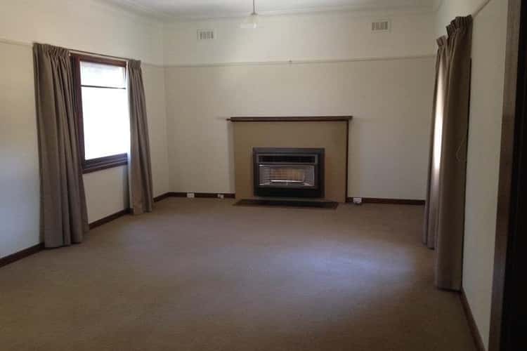 Fifth view of Homely house listing, 22 Carol Street, Castlemaine VIC 3450